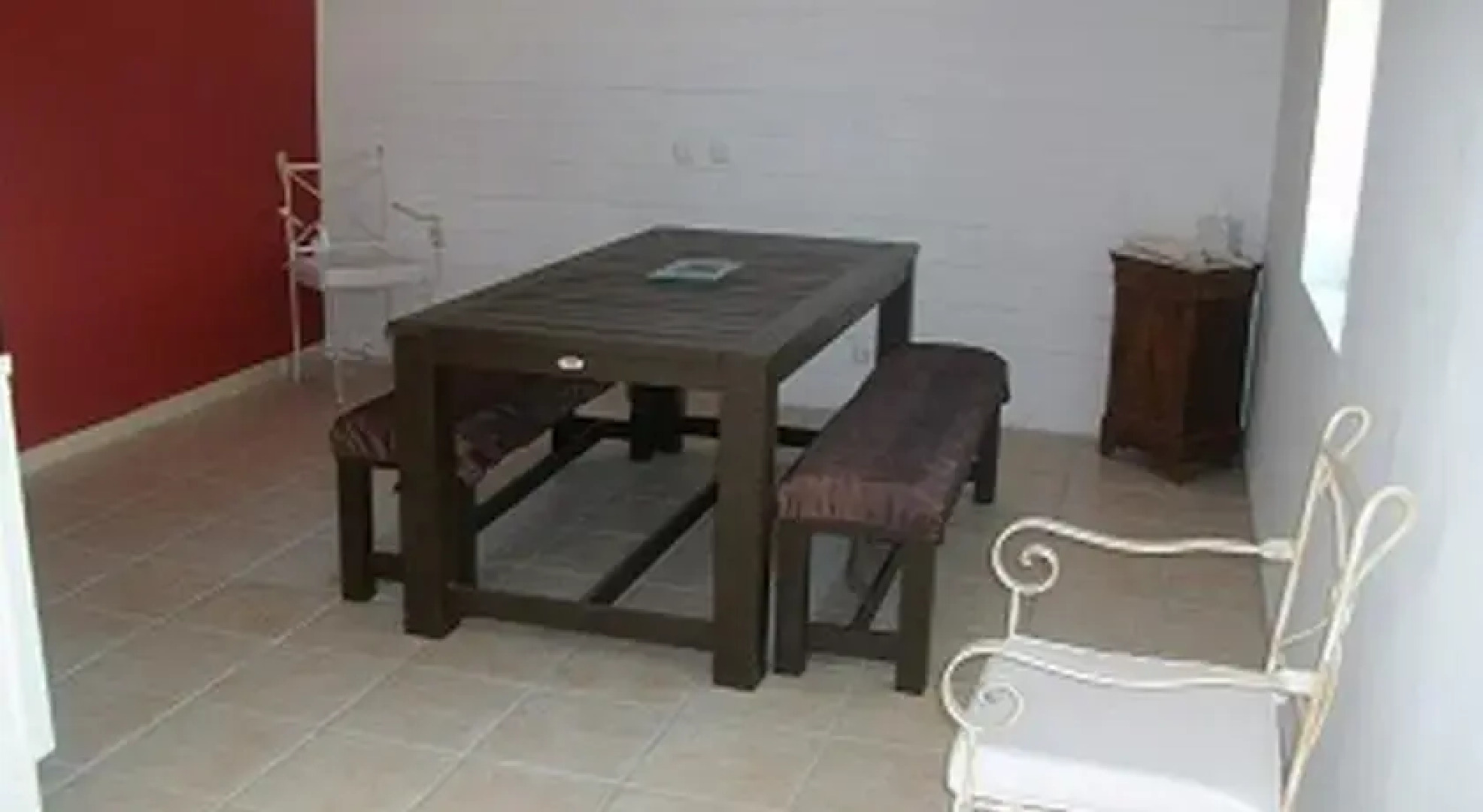 Chambres dHôtes Logis des Deux Tours