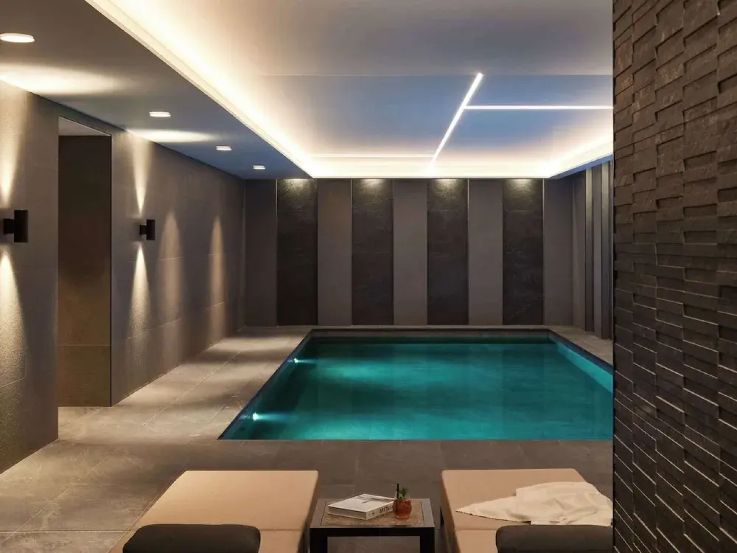 Domaine du Liziec Vannes - MGallery Collection