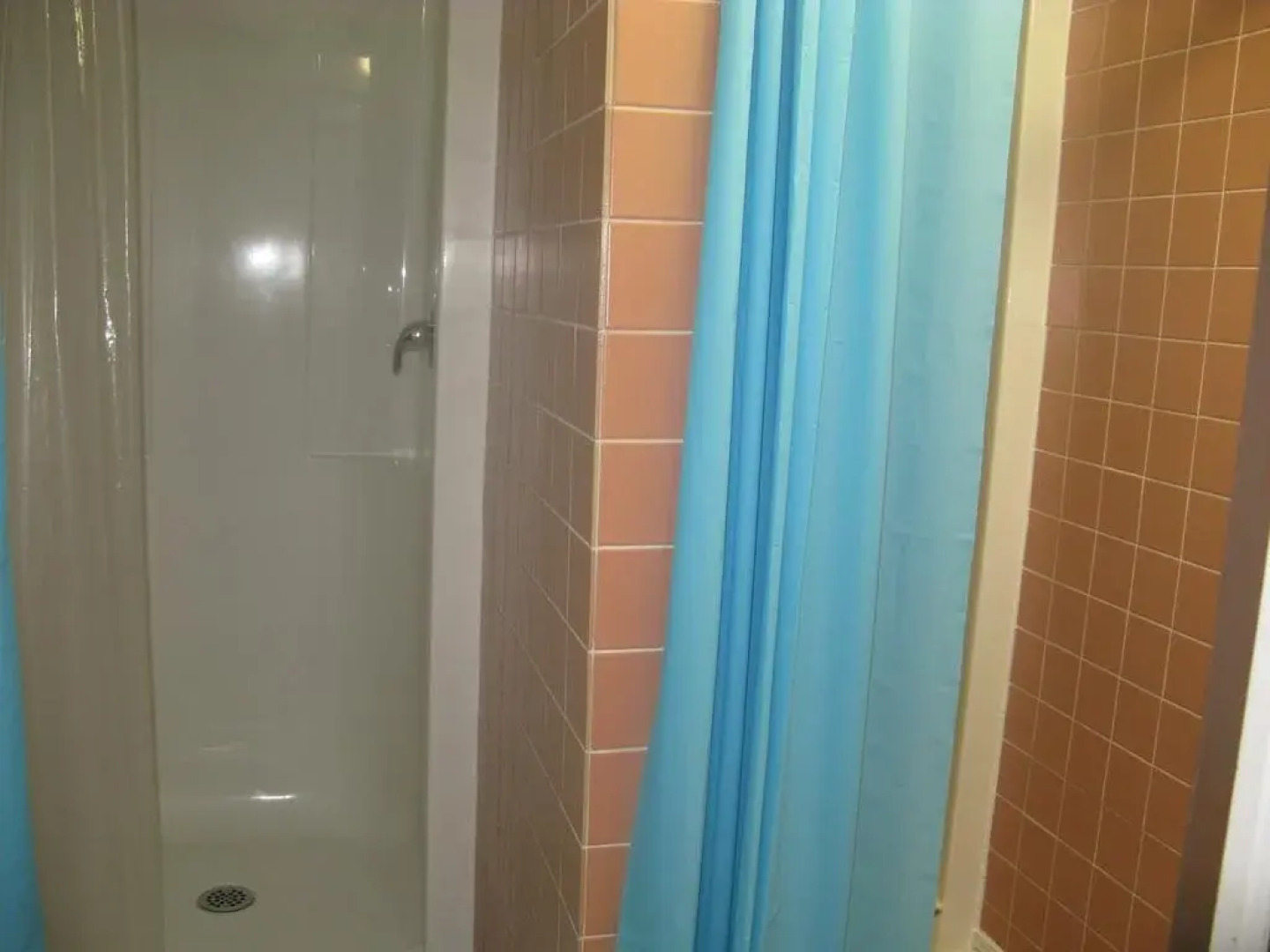 Brackley Beach Hostel