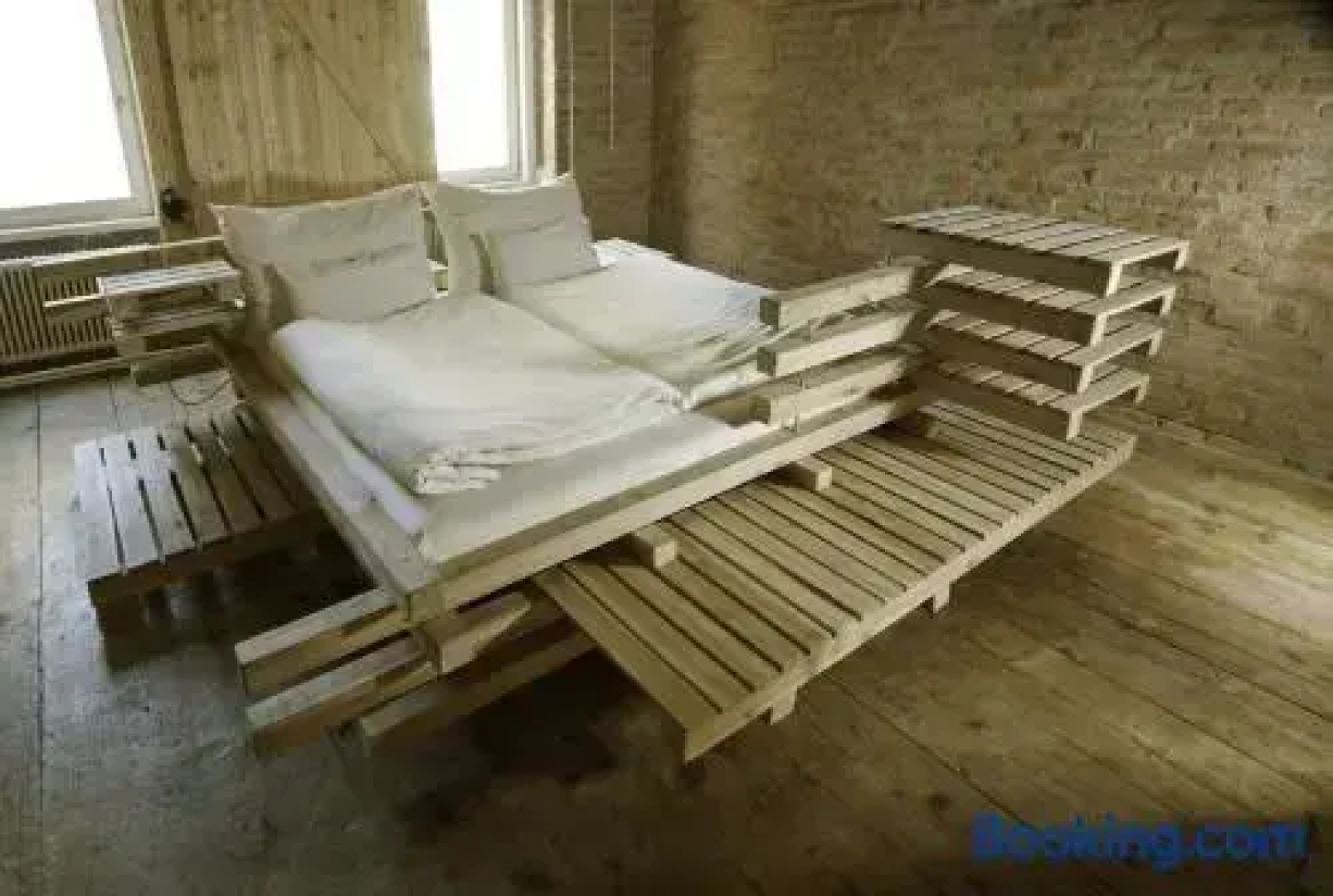 Wiener Gäste Zimmer