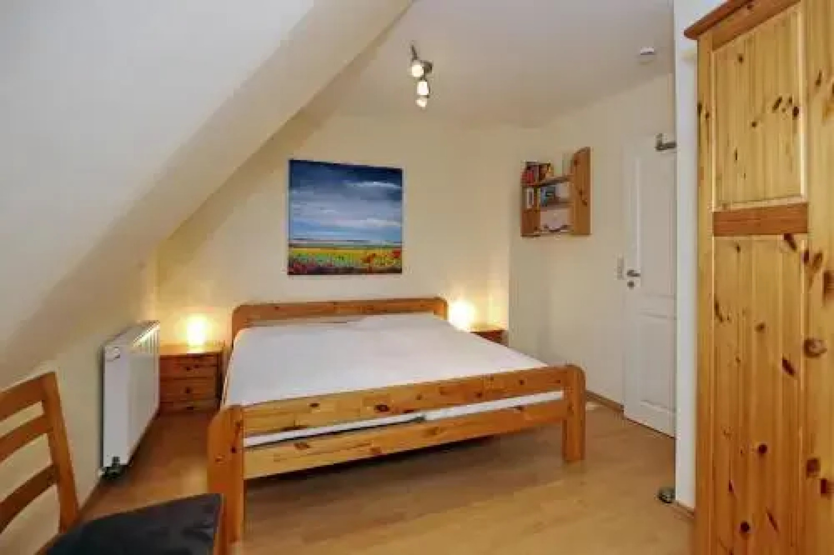 Wittenbeck-Ferienhaus-am-Fulgenbach-9812