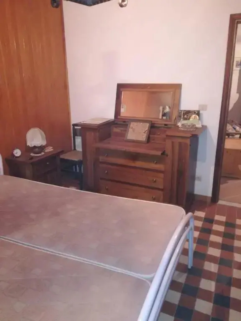 Comodo appartamento nel centro di Sassello
