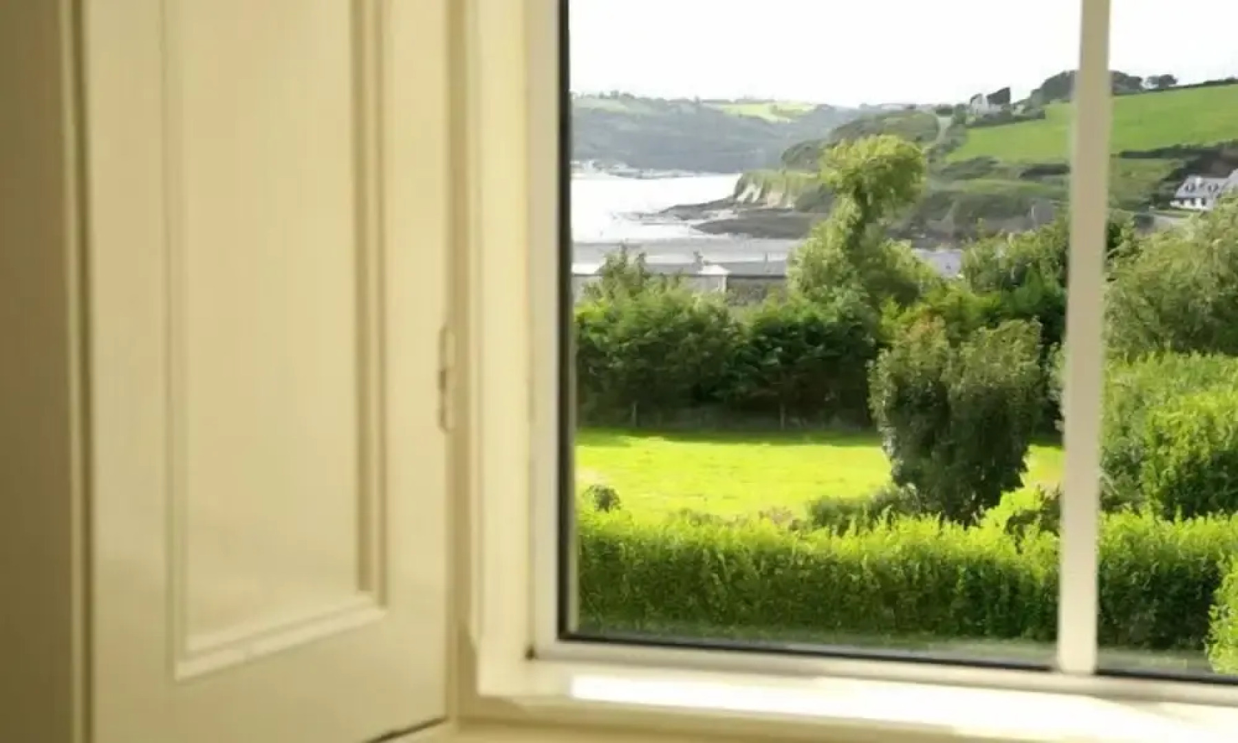 Glendine Country House