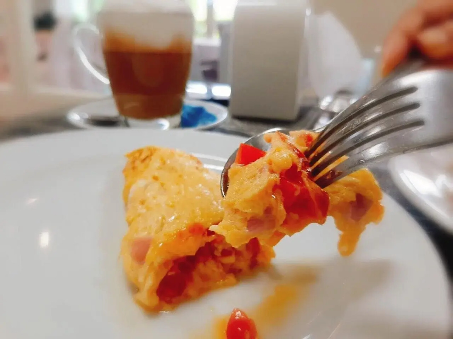 Prajaktra Design Hotel