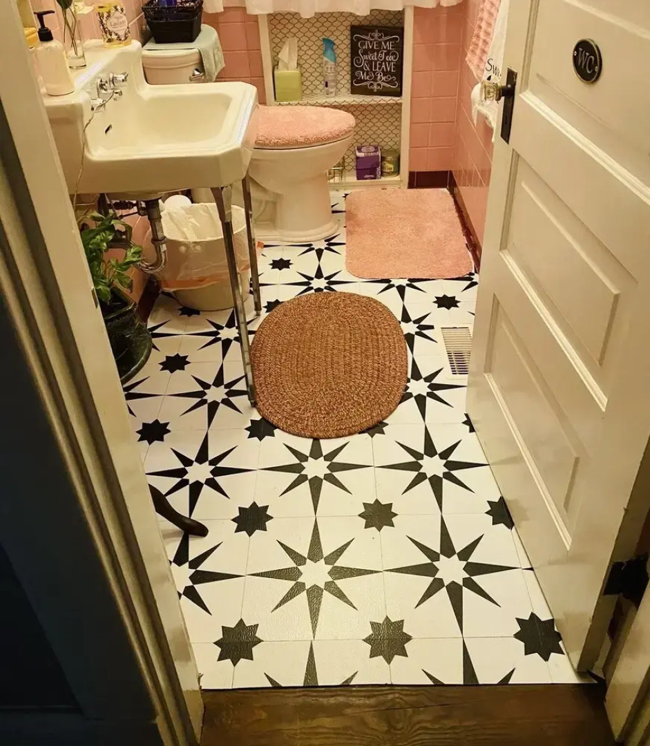 Sweet Tea Bed & Breakfast