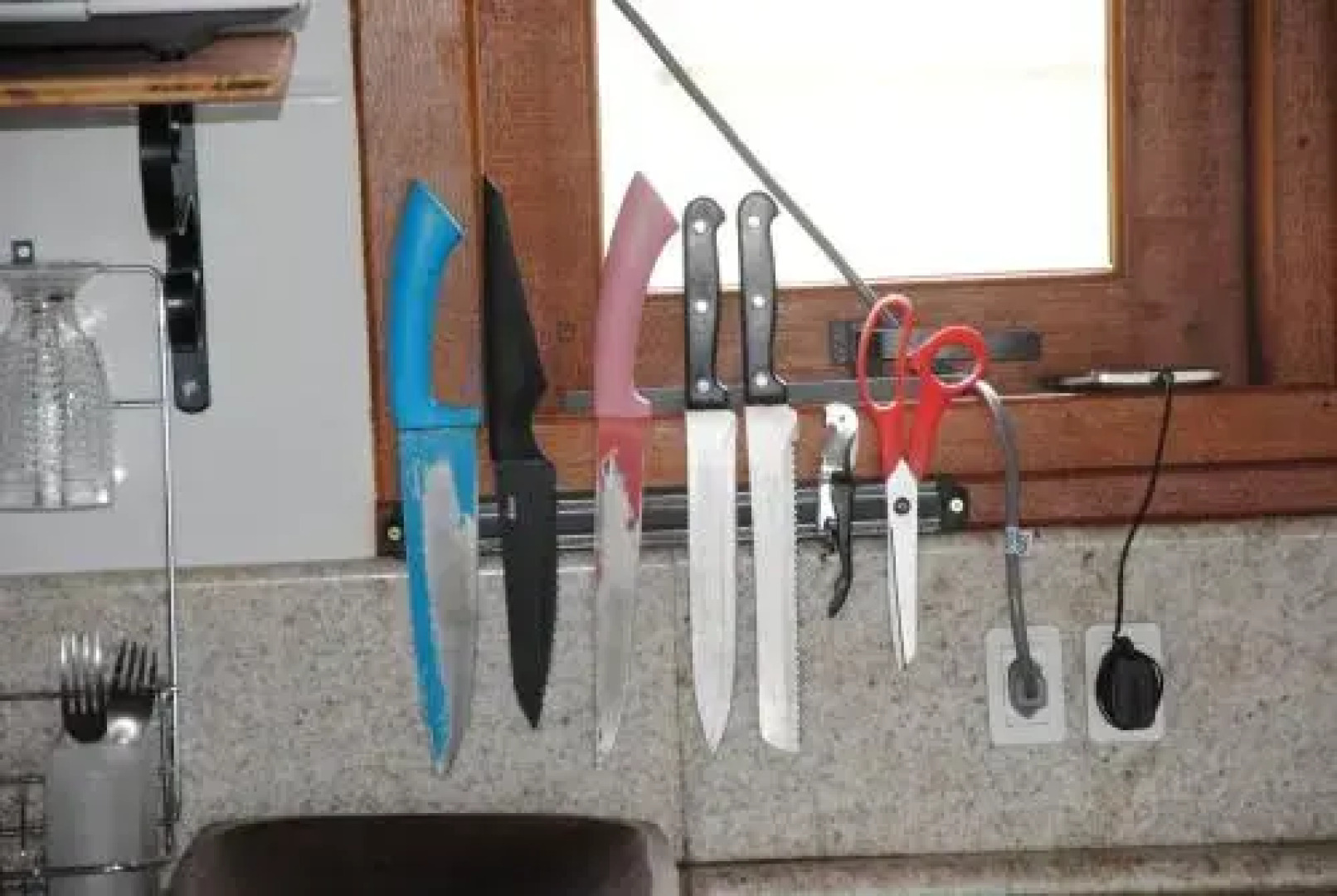 Casa na Praia da Gamboa, Garopaba