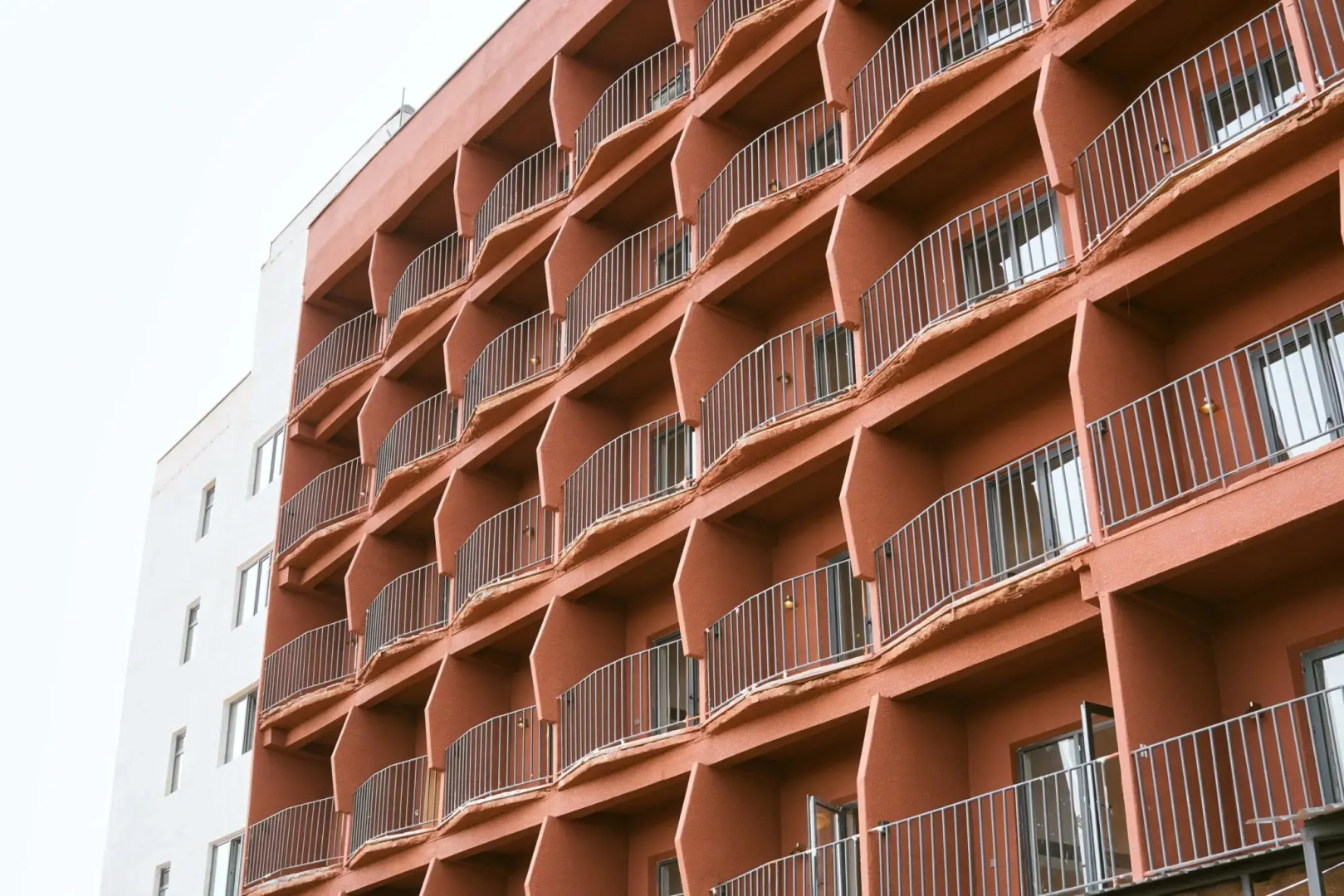 Nomad Camp (Номад Кэмп)