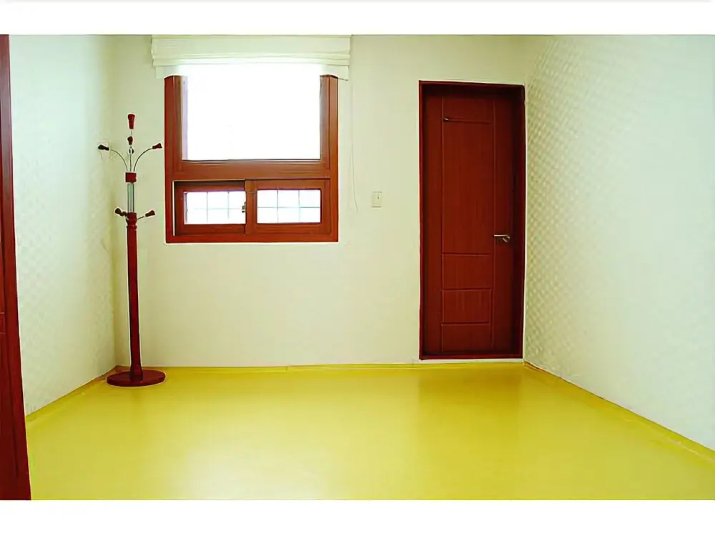 Anmyeondo Ocean Love Fishing Pension