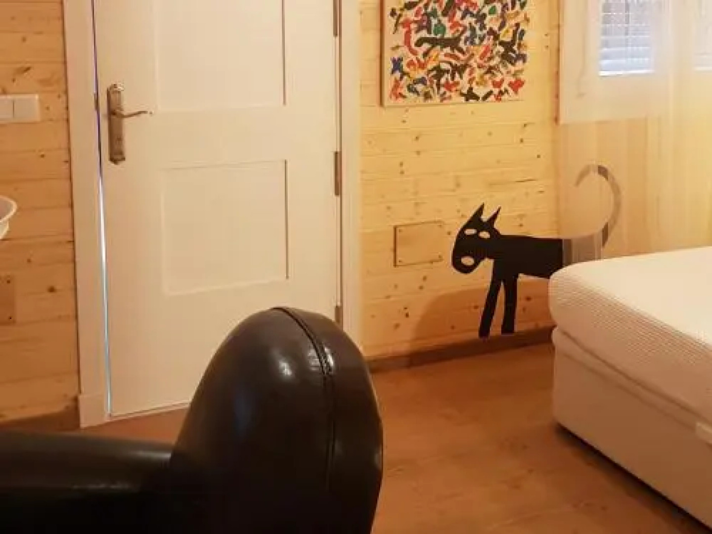 Las Casas de Colinas