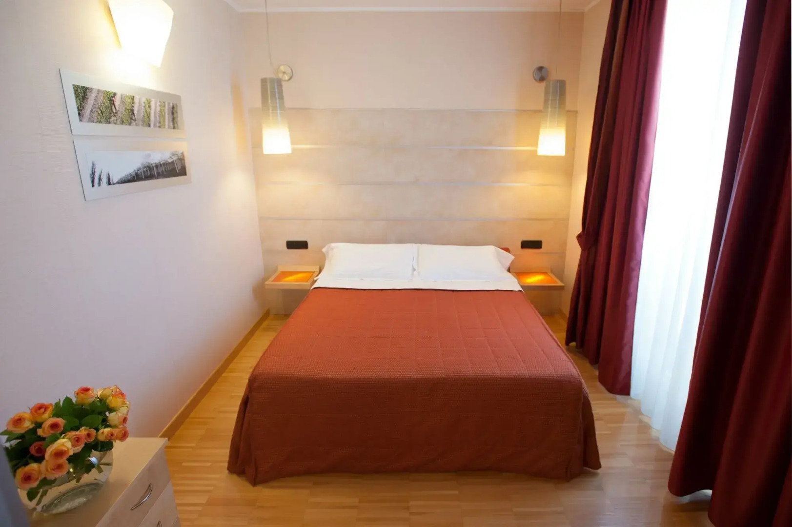 AlbaResidence masera26