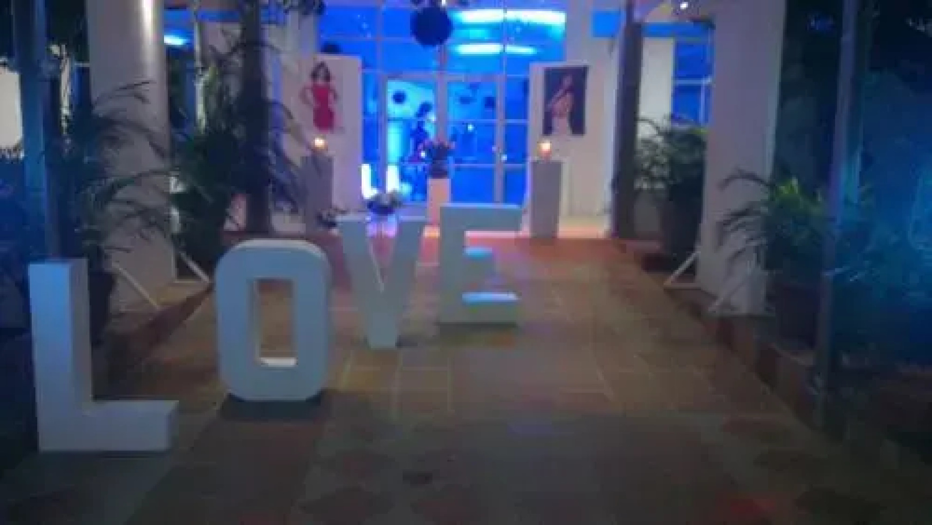 Hotel Arauca Colonial