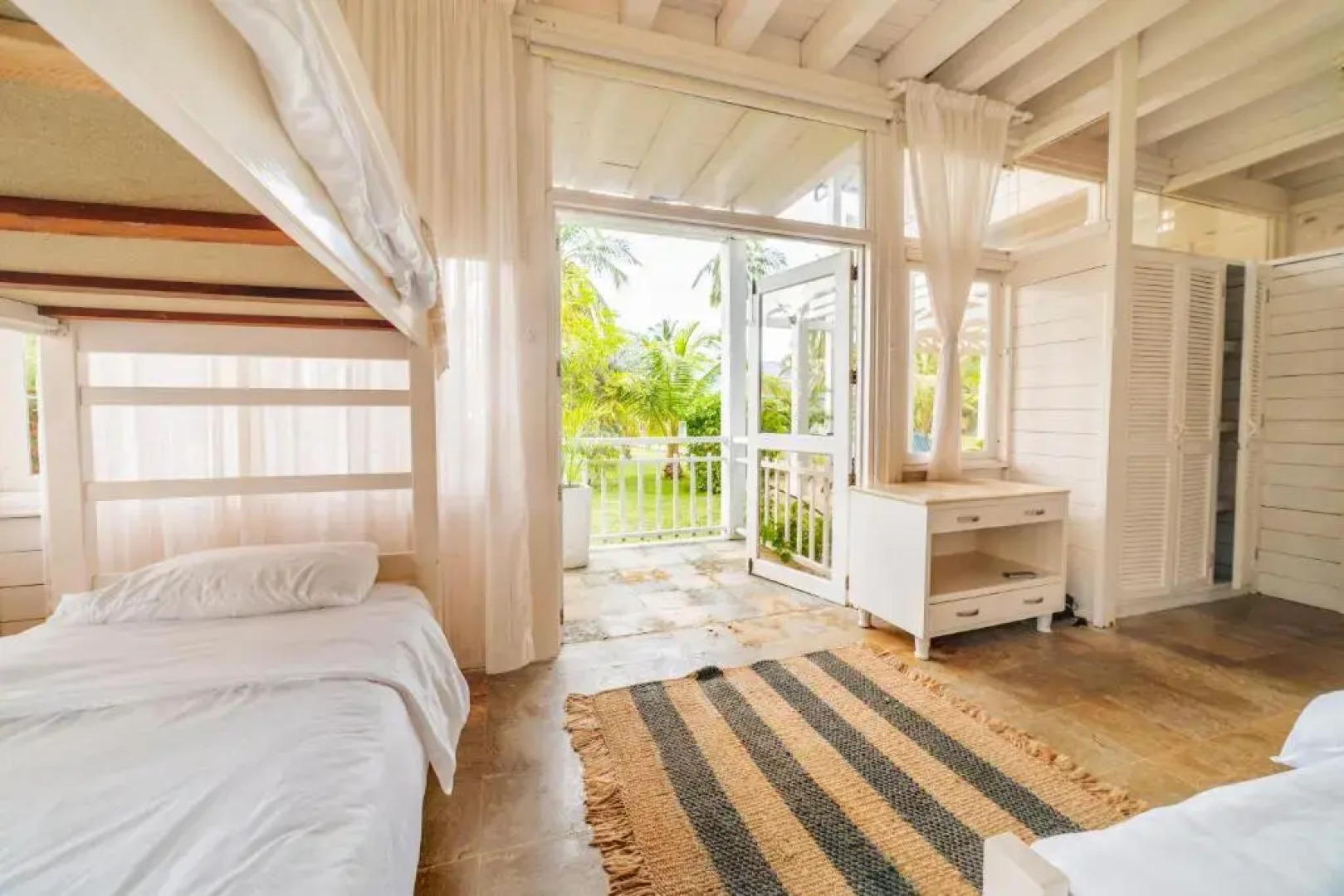 Quinta del Mar Tintipán