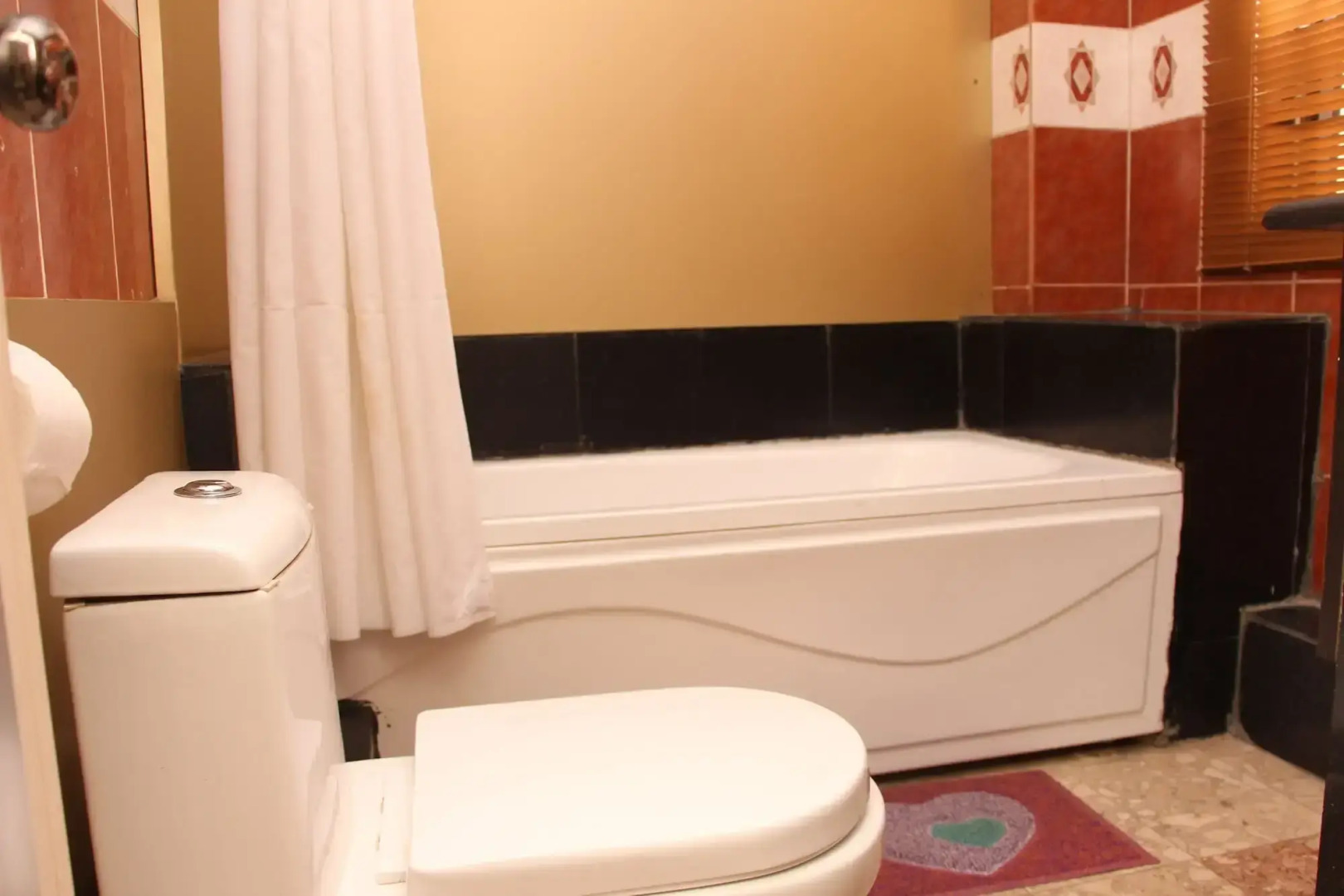 Casalinda Hotel & Gallery Resort