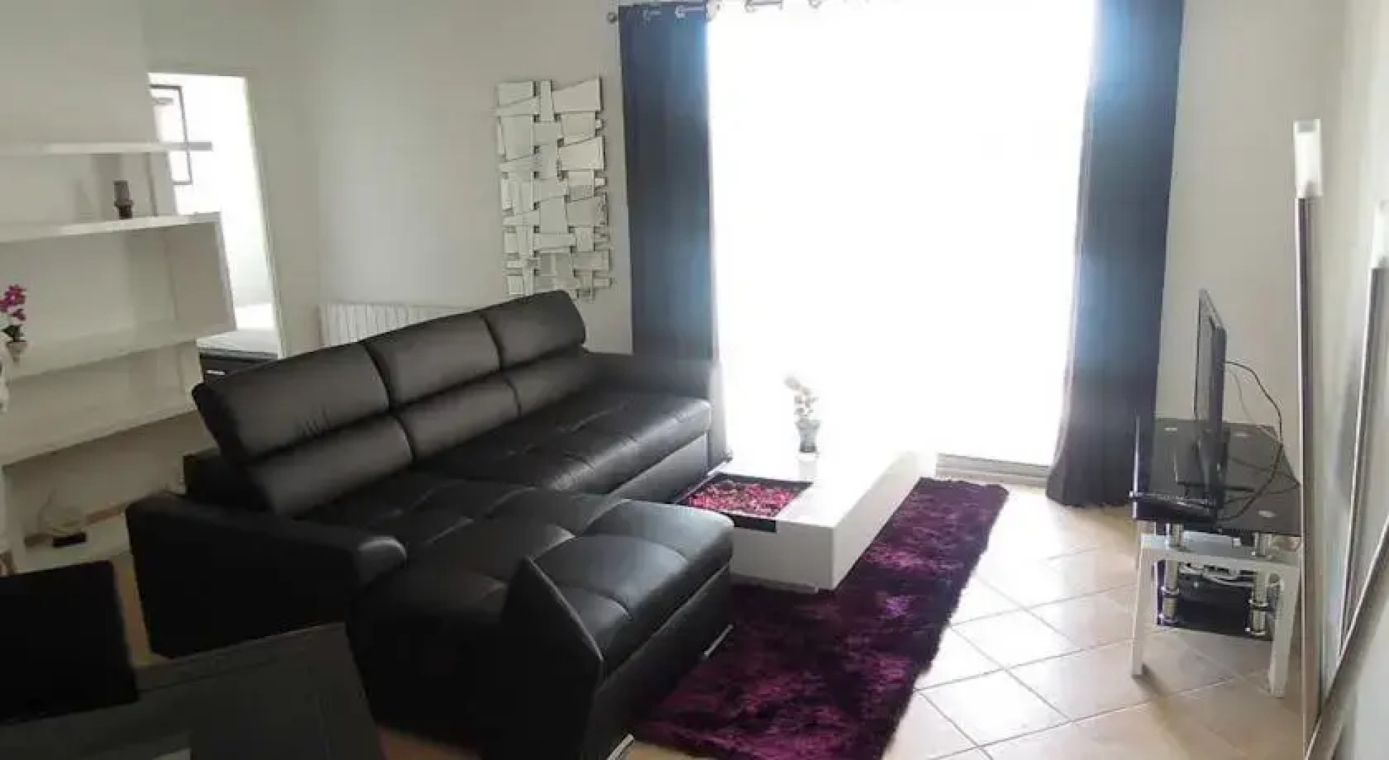 Colombet - Pompignane