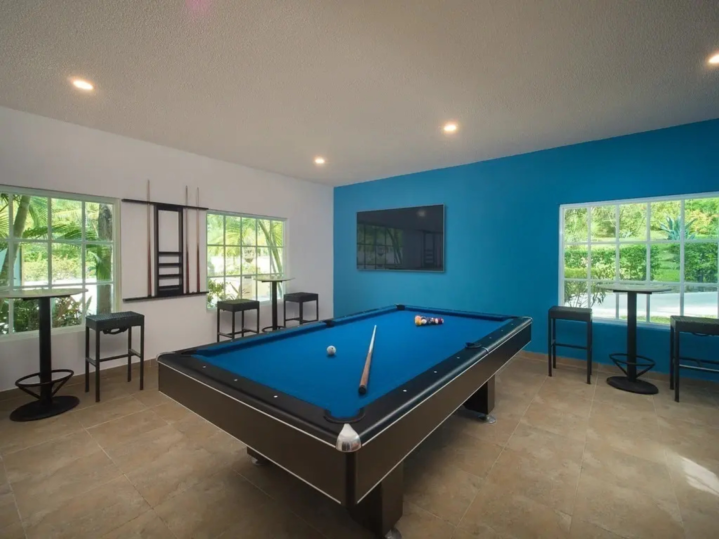 Ventus at Marina El Cid Spa & Beach Resort - All Inclusive