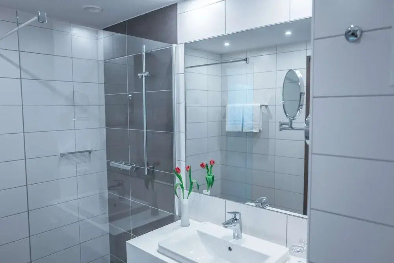 Hotel Schlossberg Wehingen