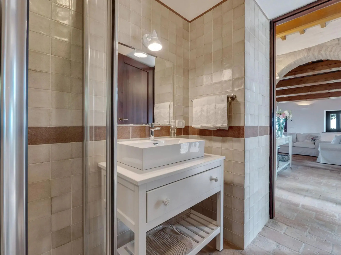 Belvilla by OYO Rosa&lavanda