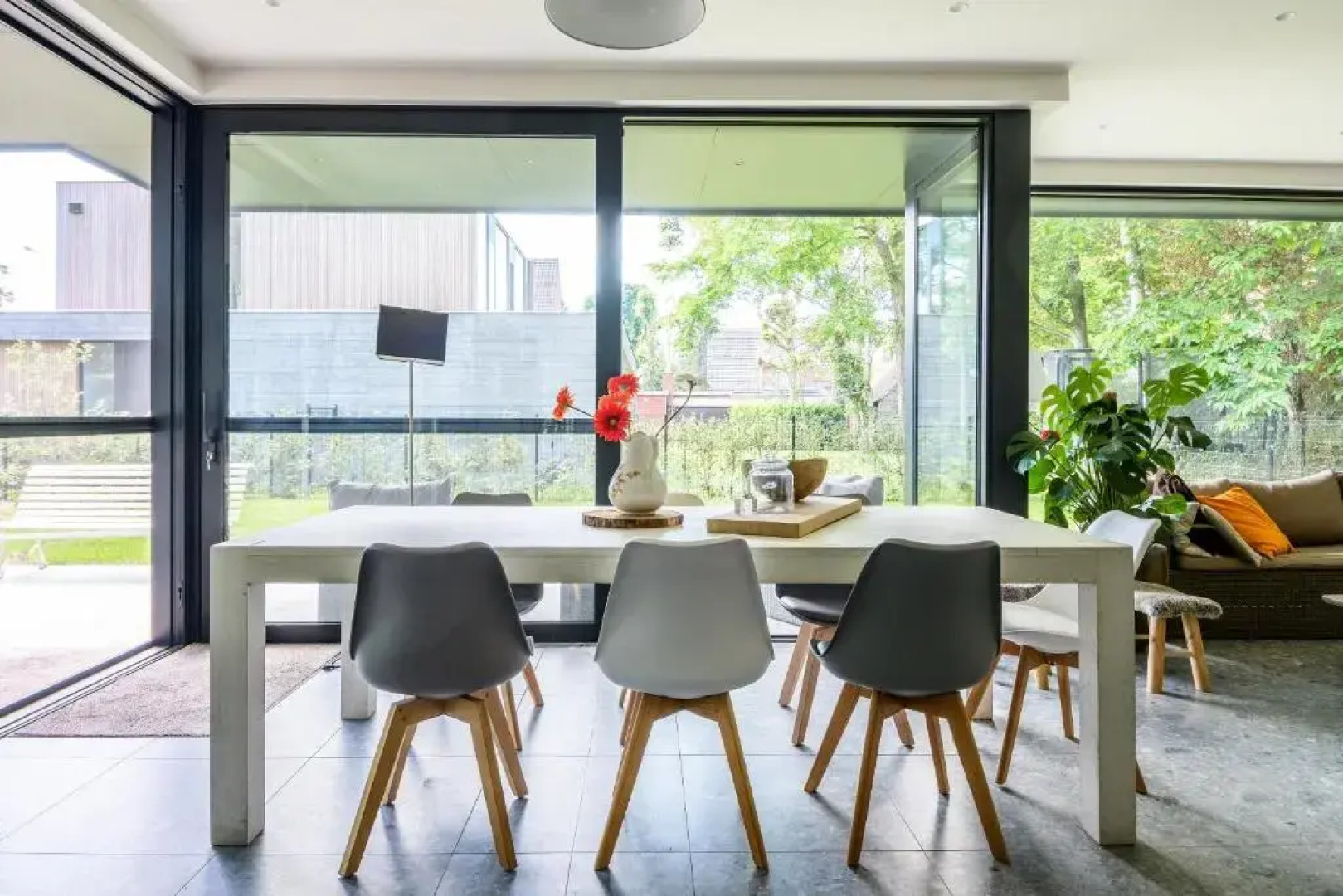 B&B Eat&Sleep (Adults Only)