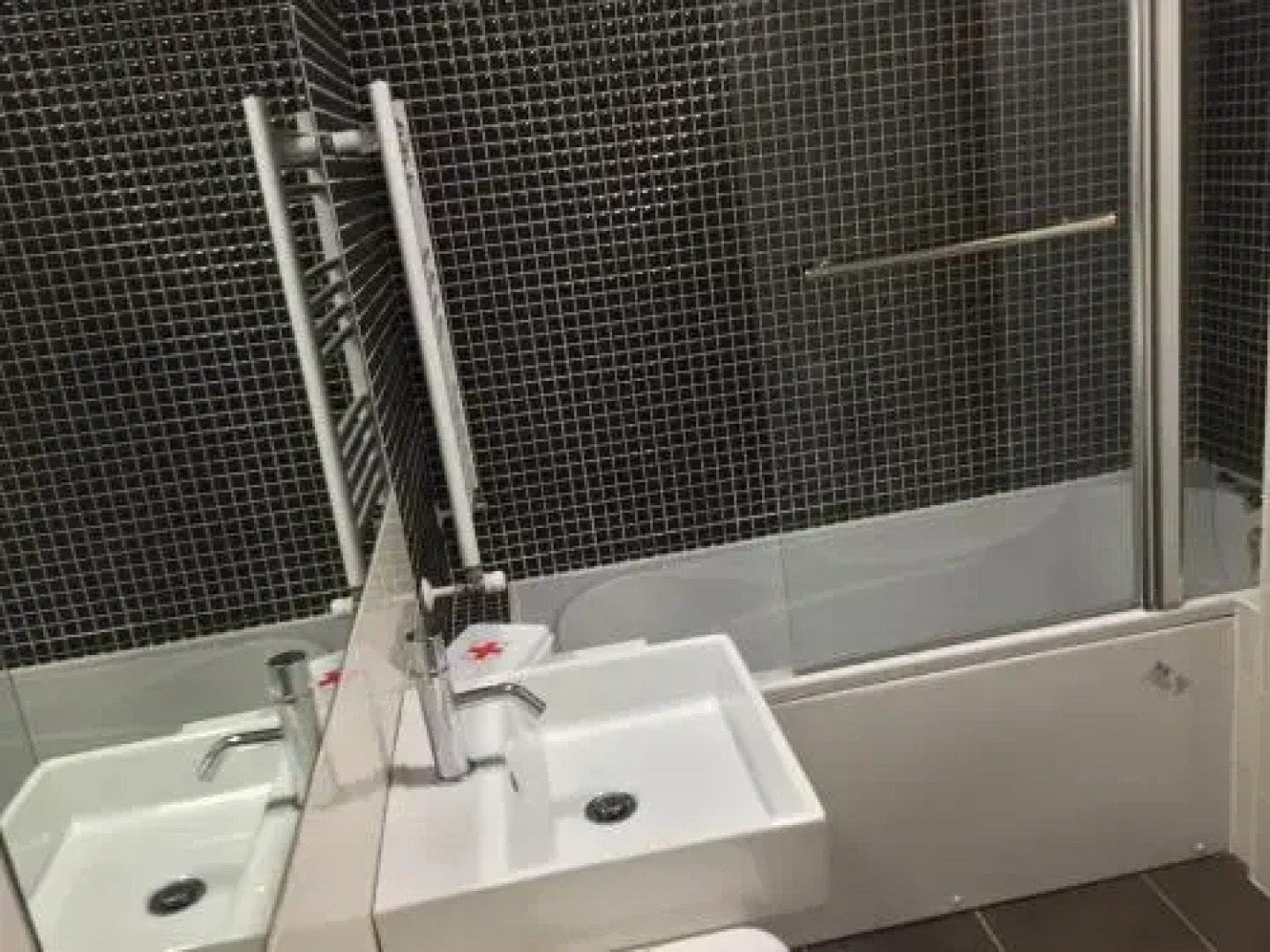 Galante Beach Apartment