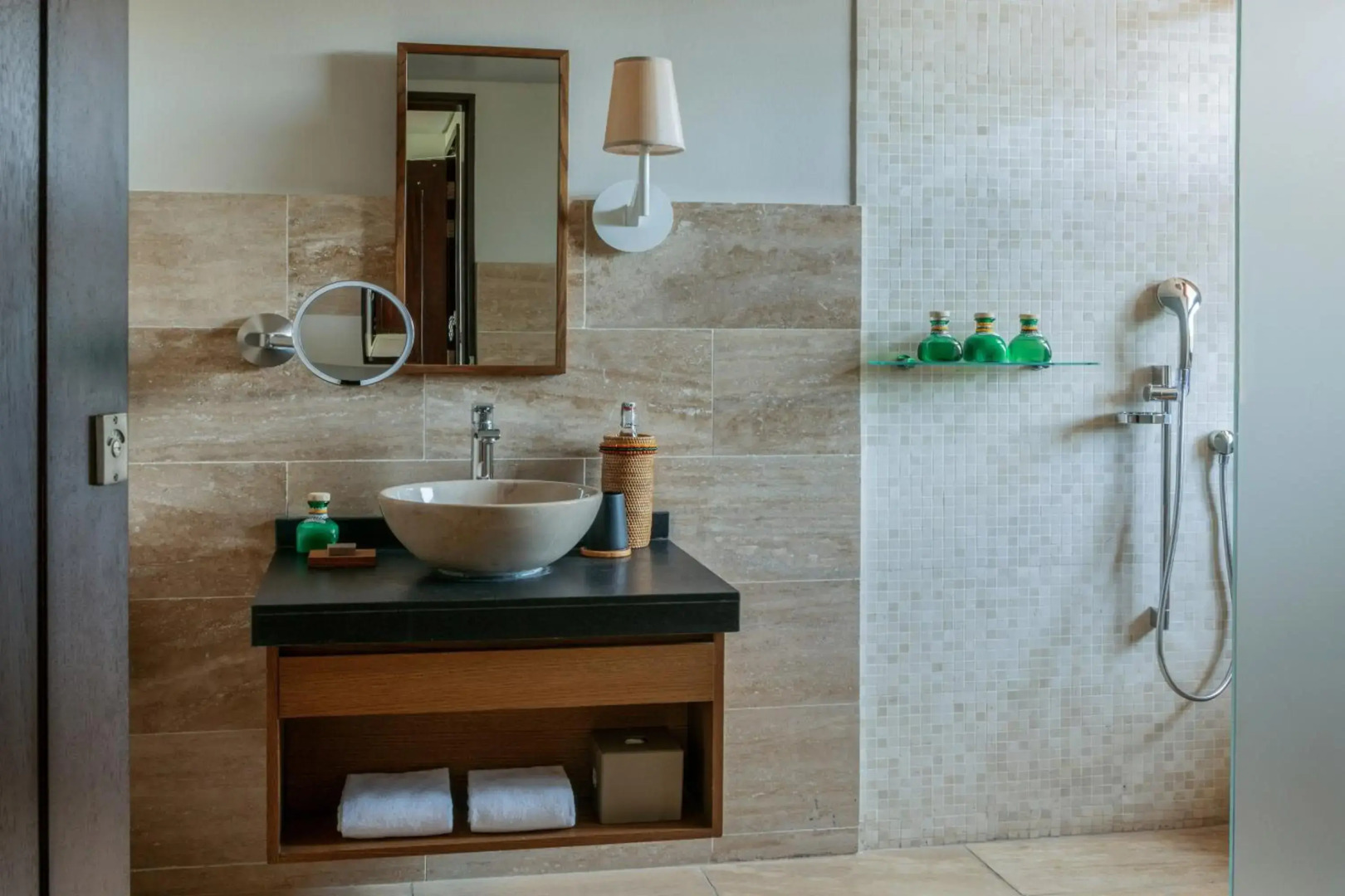 Meliá Serengeti Lodge Member of Meliá Collection