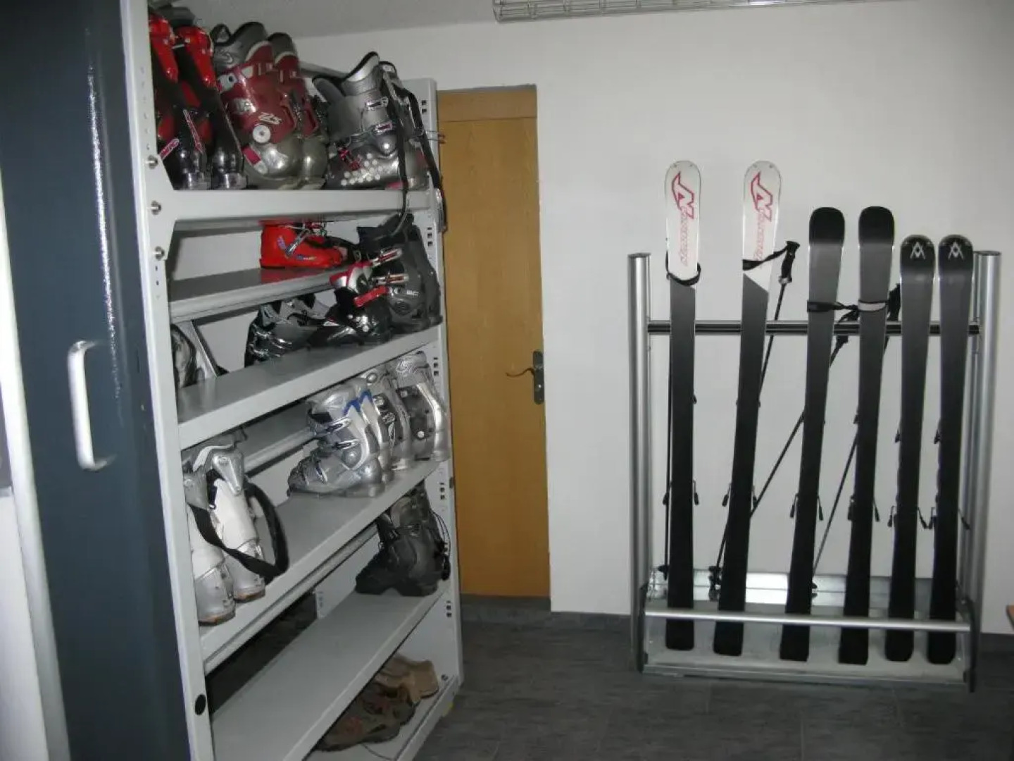 Casa Della Vita by Zermatt Premium Apartments