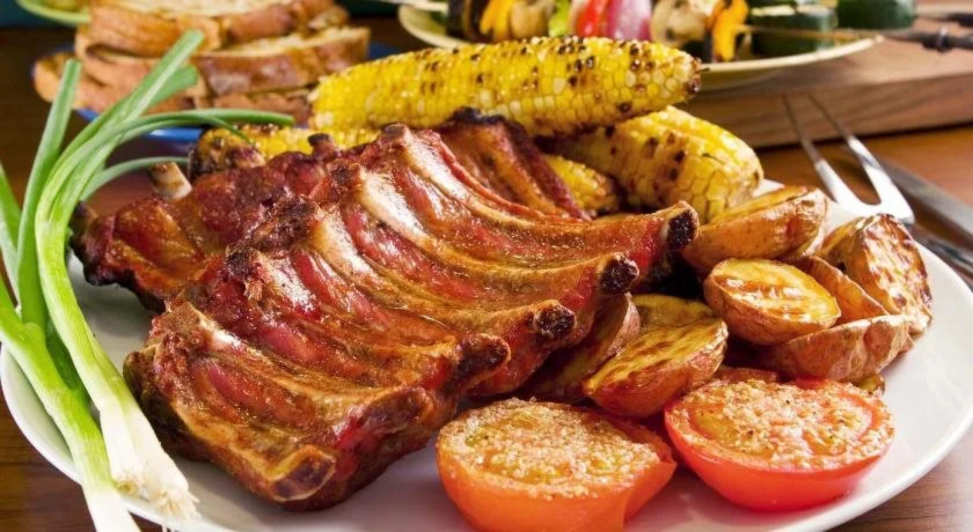 Aparthotel Giessenbach