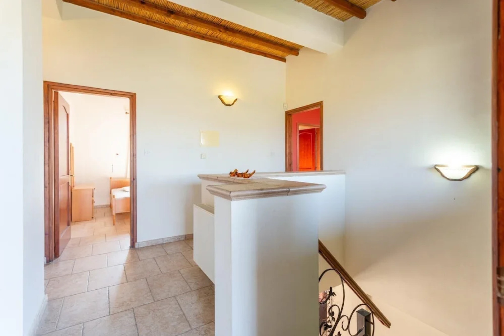 Villa Alexandros Palace Large Private Pool A C Wifi - 3309