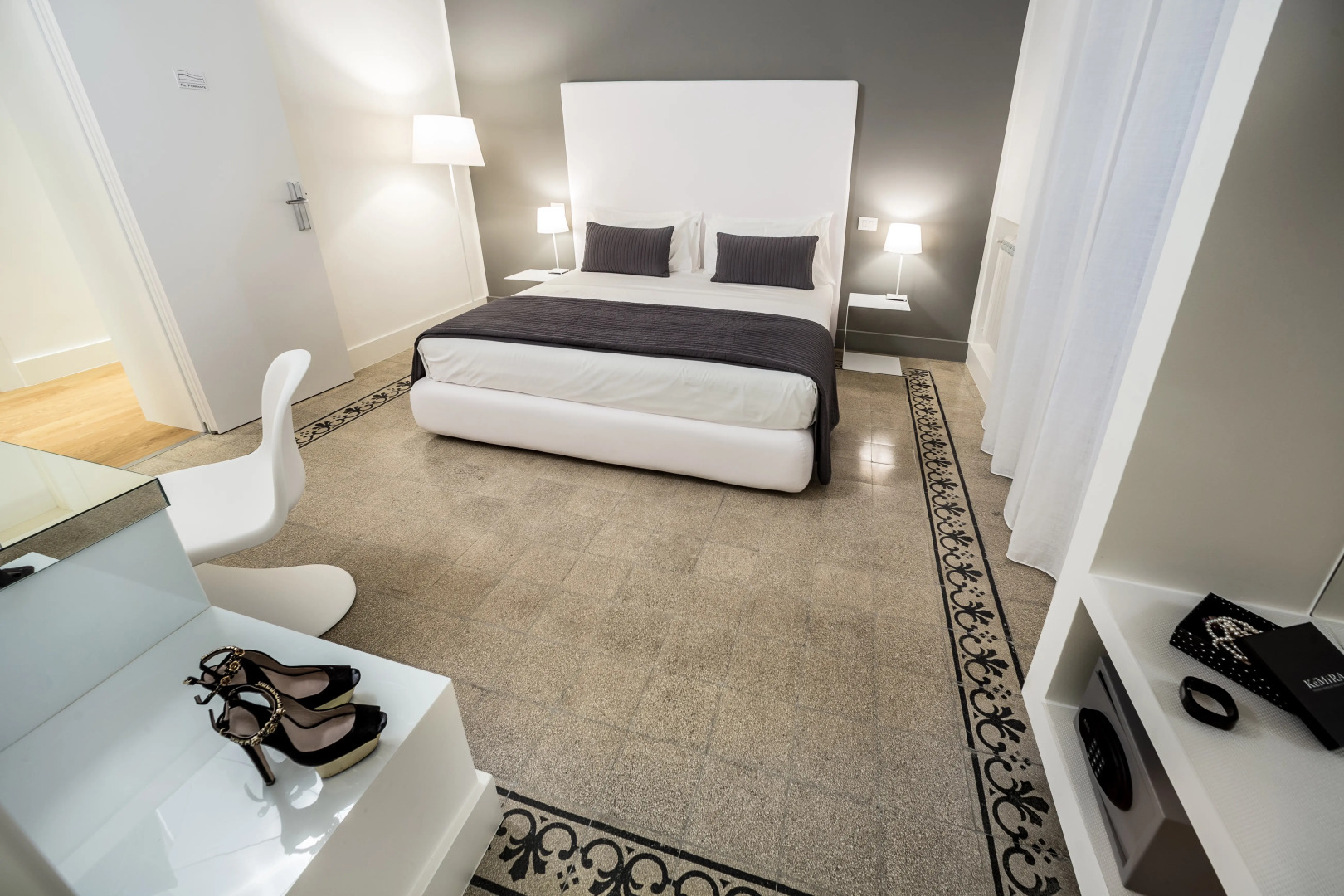 Home Boutique Luxury & Design