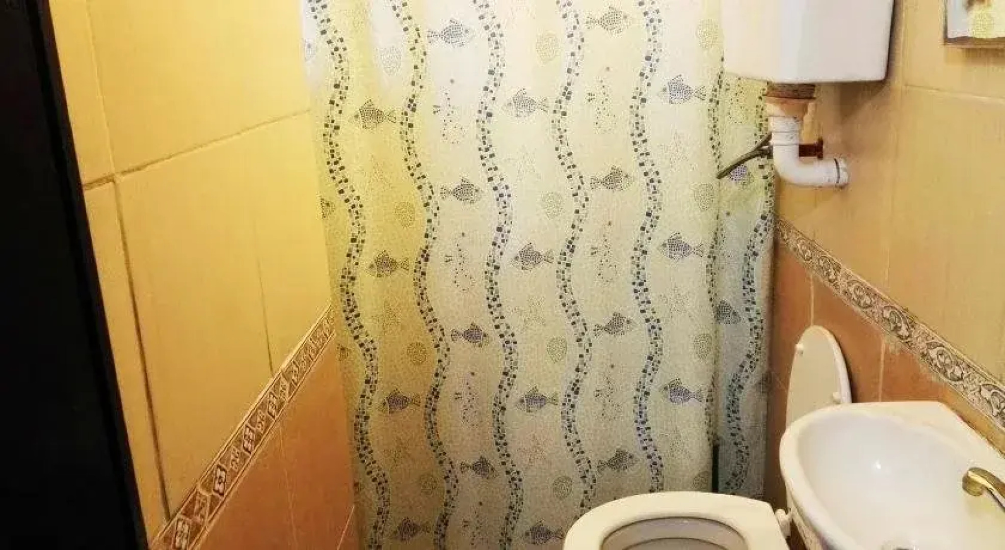 Planet Punta del Este Hostel