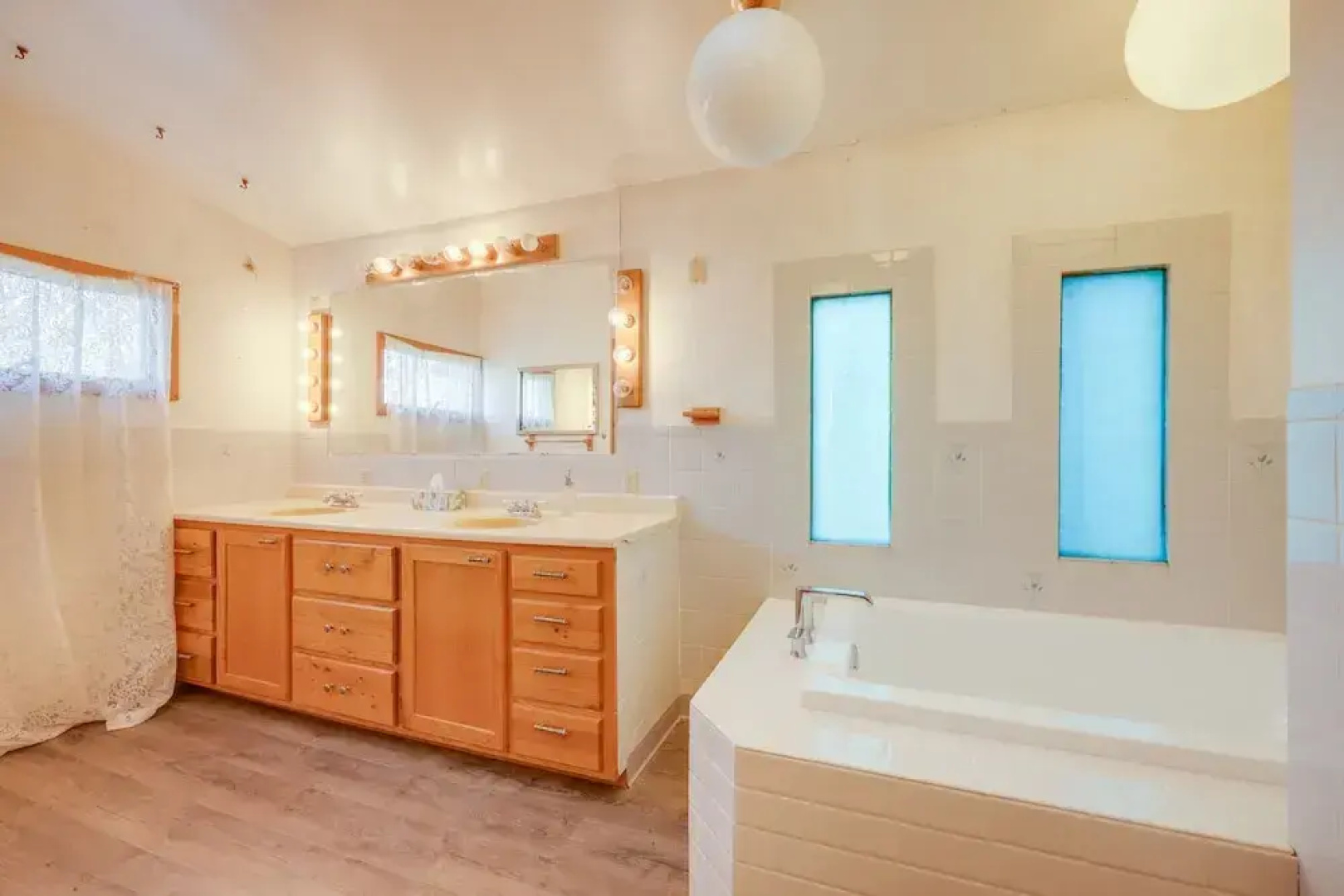 Pet-friendly Malta Home ~ 2 Mi to Milk River!