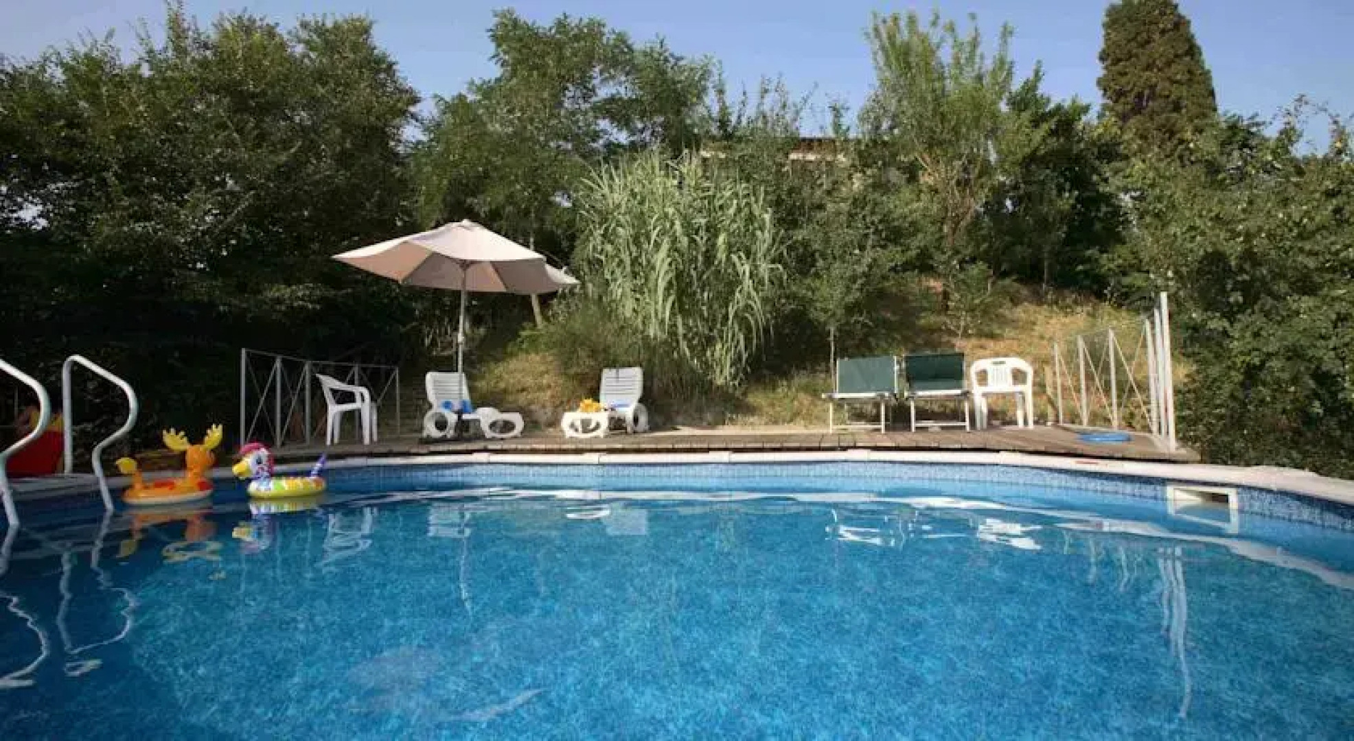 Il Colle di Monteaperti