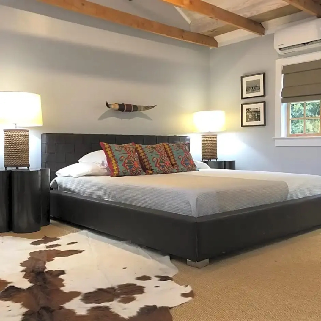 The Quarters at Pier450