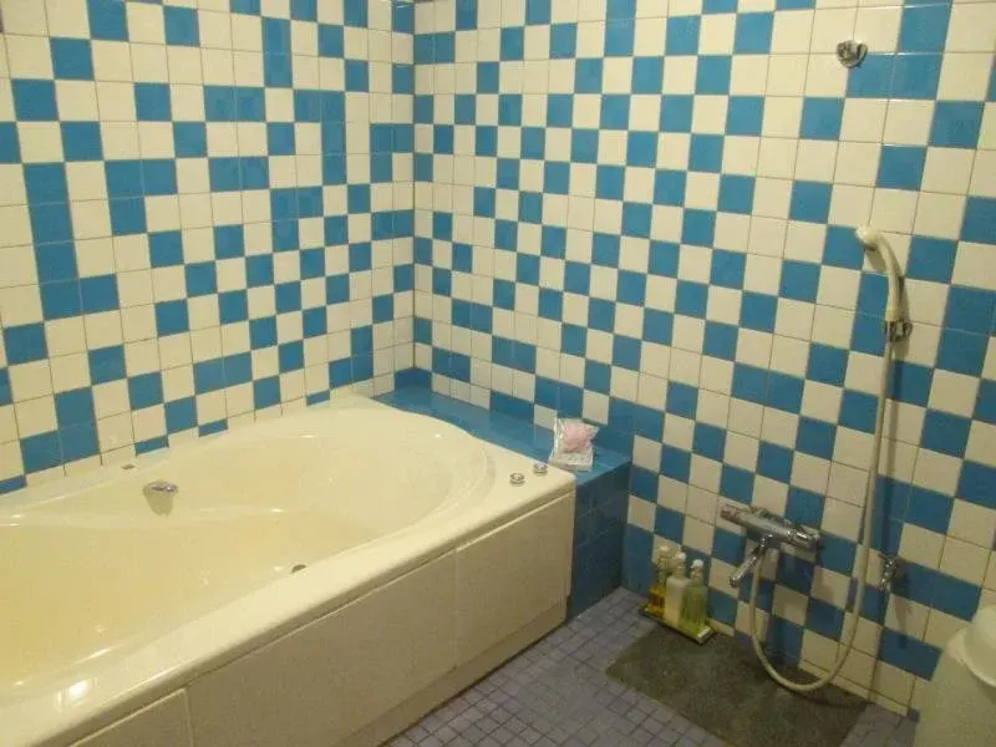 Hotel Ikutama Love - Adults Only