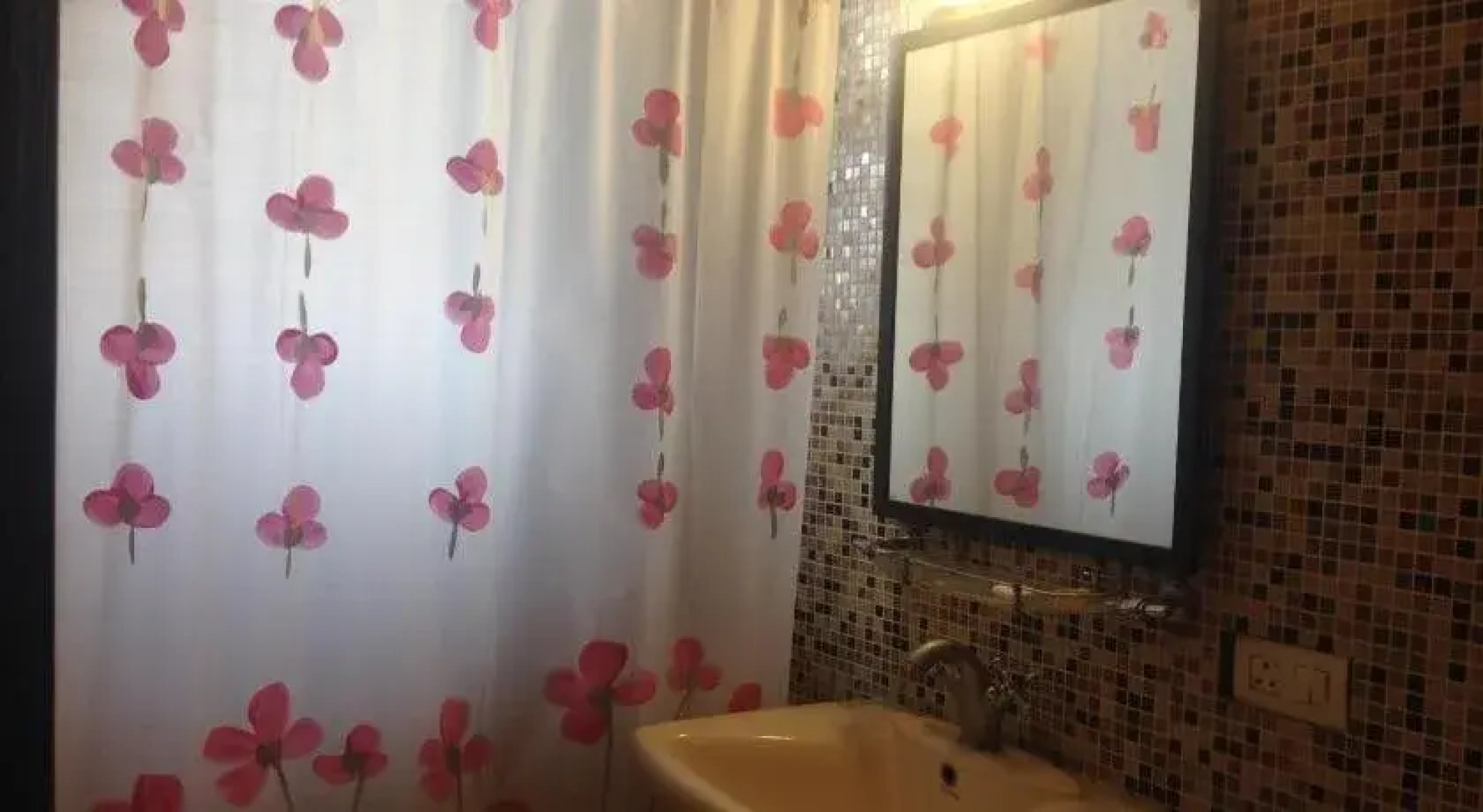 Amrapali Tourist Resort