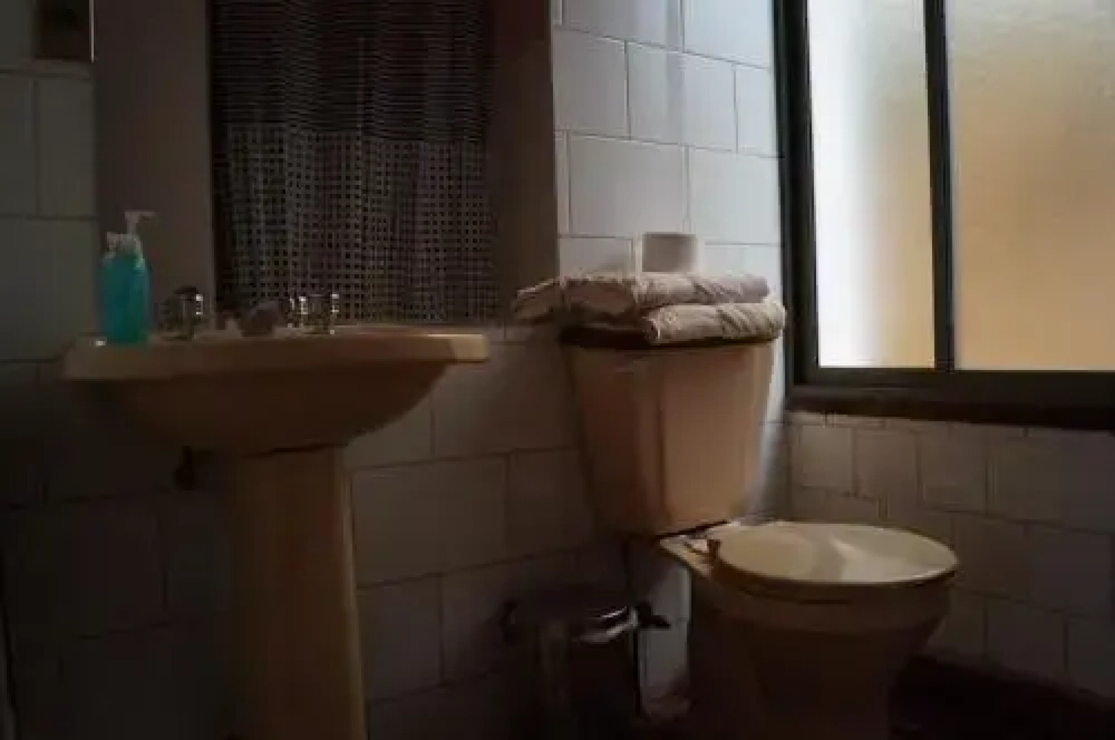 Arriendo habitaciones Talca