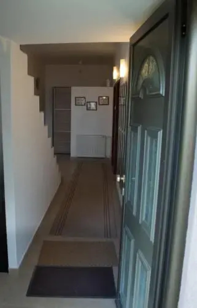 Guest House Dimitrije