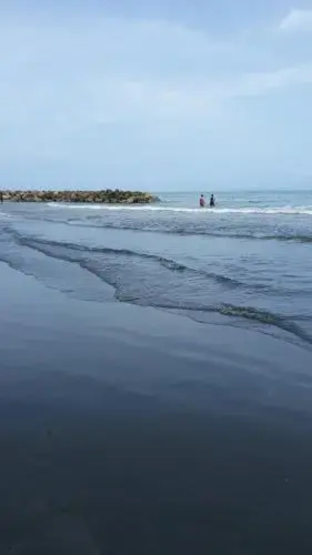 Cartagena sea view 702