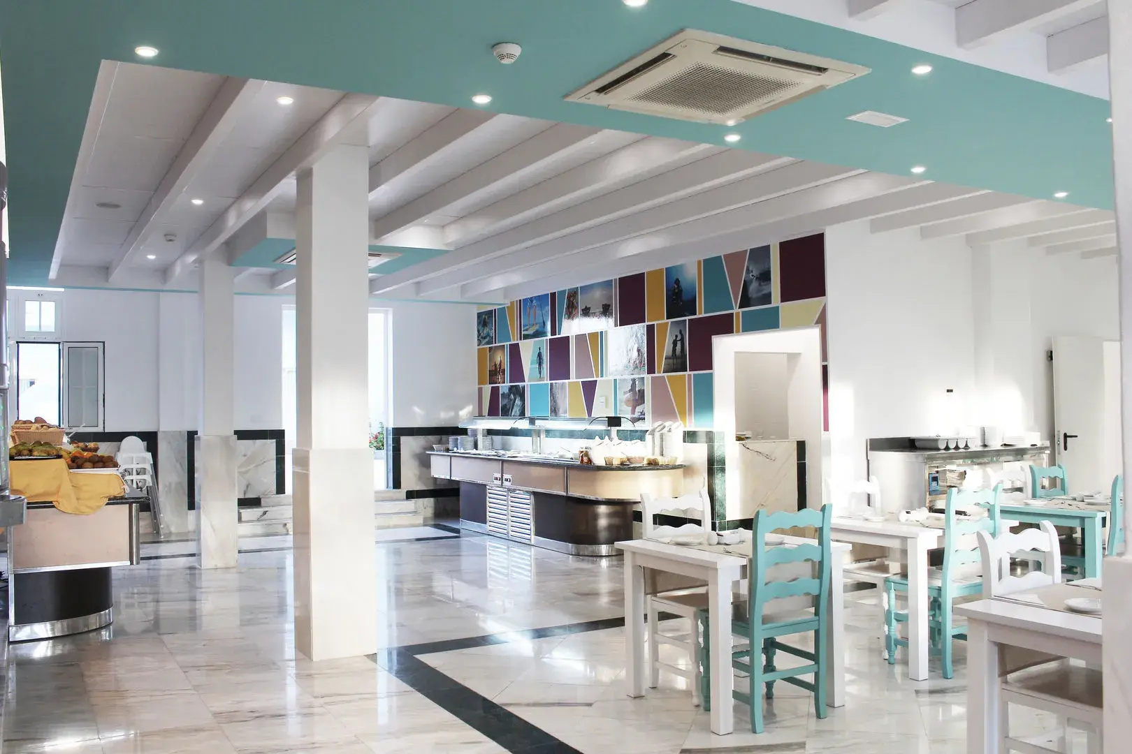 Corralejo Surfing Colors Hotel&Apartments