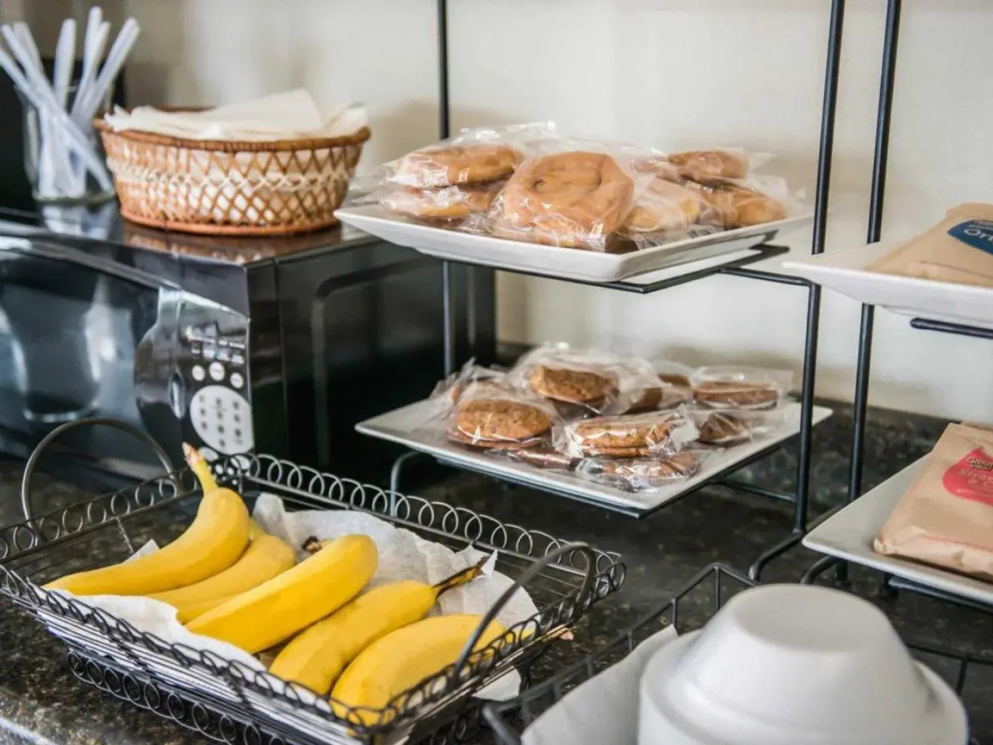 Rodeway Inn Lake City I-75