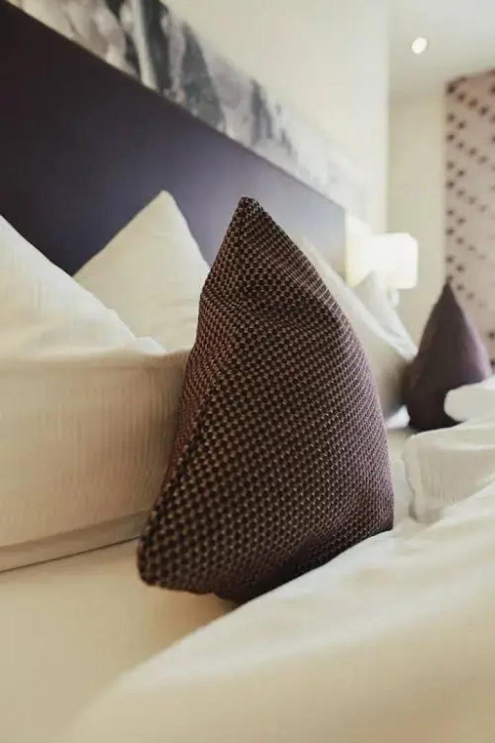 Weingut & Weinparadies Meyerhof