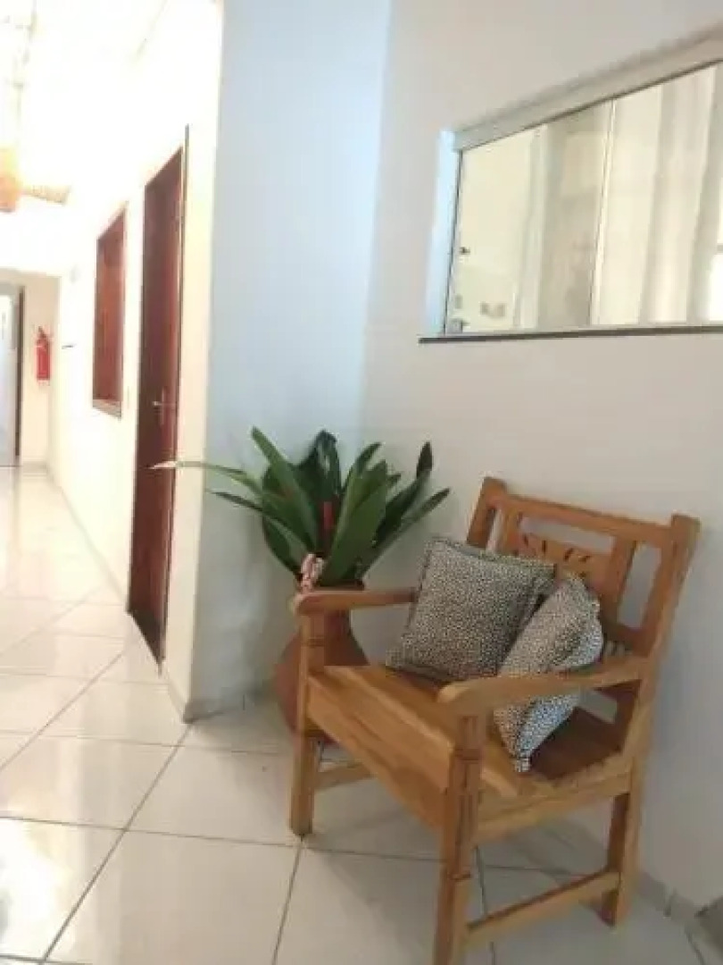 Sol & Mar Pousada e Hospedaria