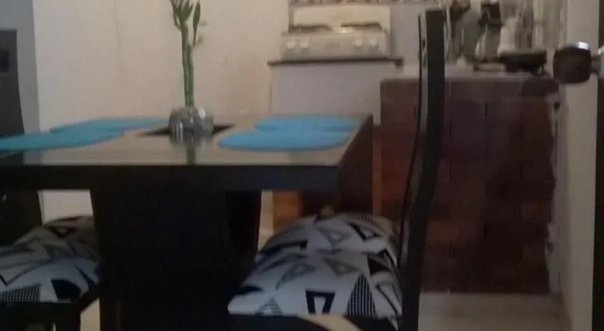 Casa de Huéspedes Villa Hermosa