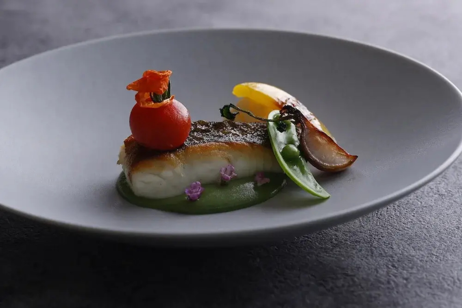 Benesse House Naoshima