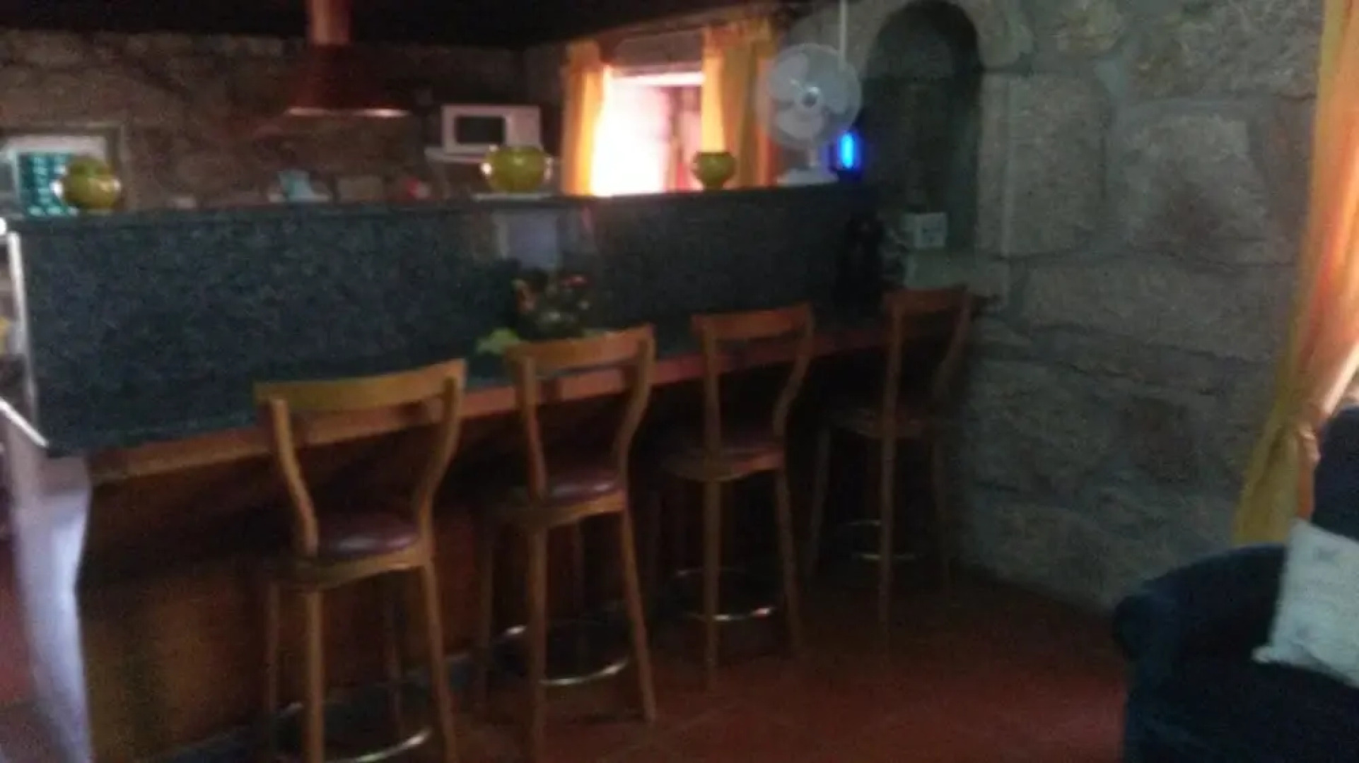 House With 2 Bedrooms in Paços de Ferreira, With Wonderful City View a