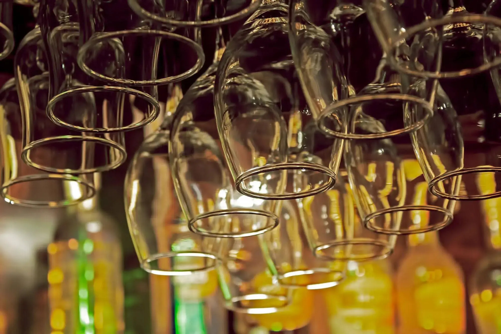 The Wooden House Lodge