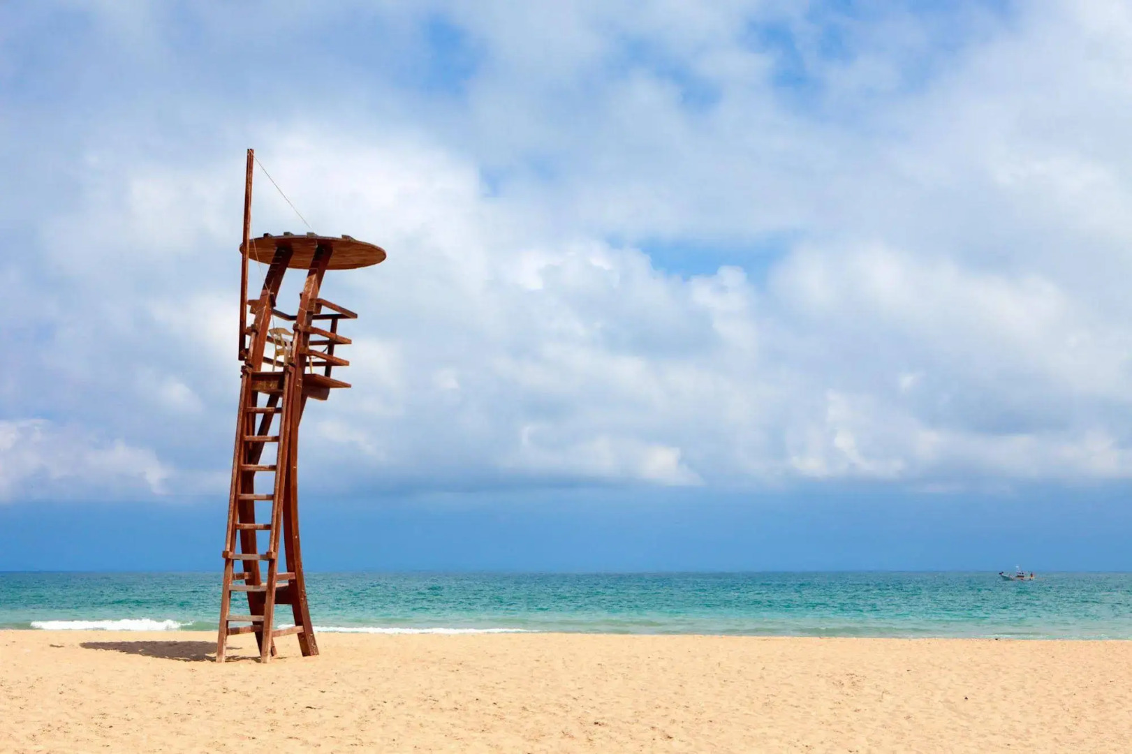 Hotel Peñiscola Palace