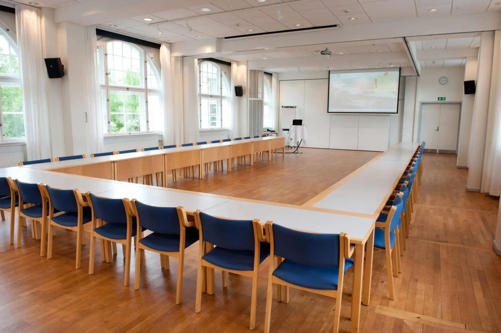 Vejlsøhus Hotel & Konferencecenter