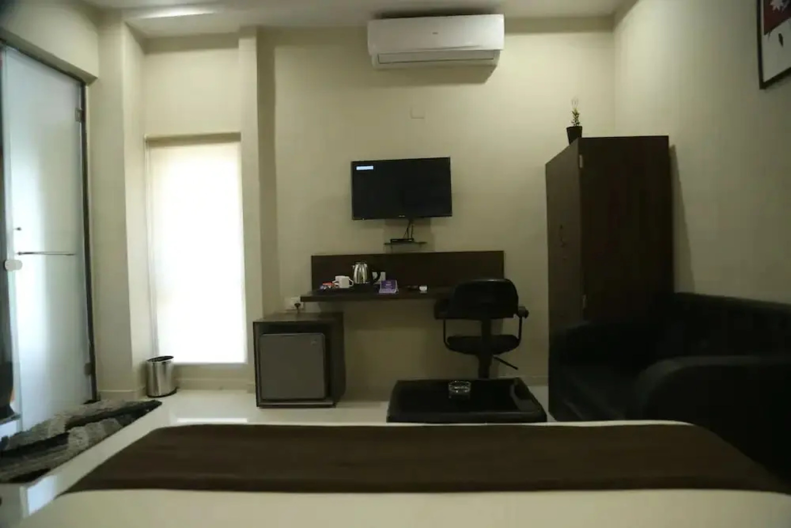 VITS Aradhana Auberge