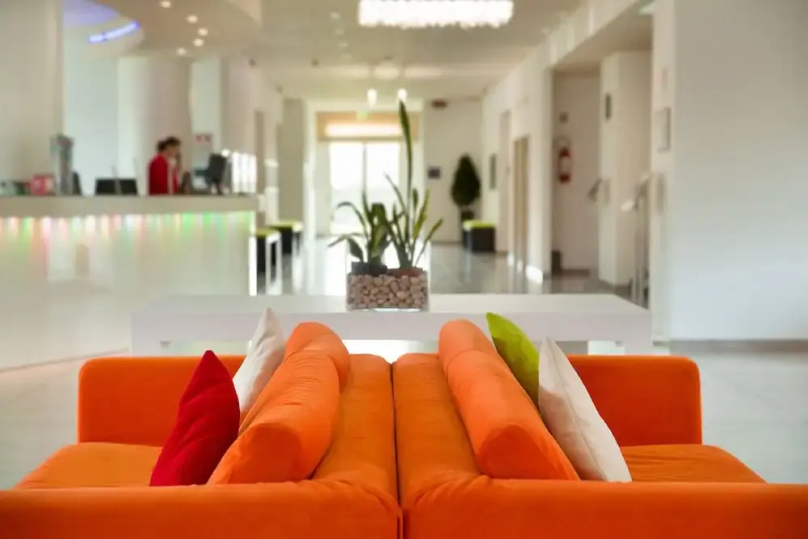 Express By Holiday Inn Cesena