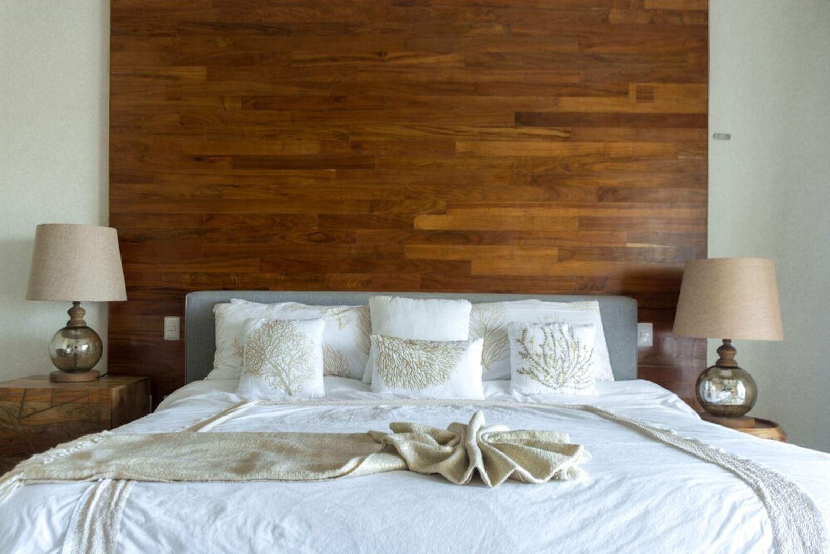 Casa Caleta, Surrounded by Nature, Ideal for Large Groups